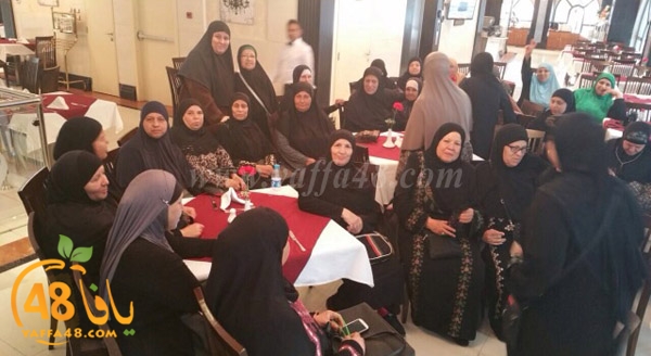 3omra yaffa new pic 38 (11).JPG